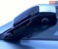 Серый БИД Leopard 3, объемом двигателя 0 л и пробегом 1 тыс. км за 28800 $, фото 11 на Automoto.ua