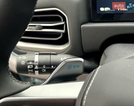 Серый БИД Leopard 3, объемом двигателя 0 л и пробегом 1 тыс. км за 28300 $, фото 52 на Automoto.ua