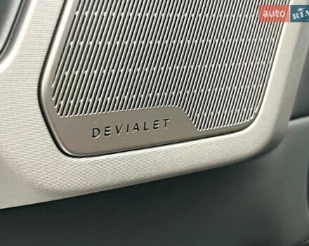 Серый БИД Leopard 3, объемом двигателя 0 л и пробегом 1 тыс. км за 28300 $, фото 46 на Automoto.ua