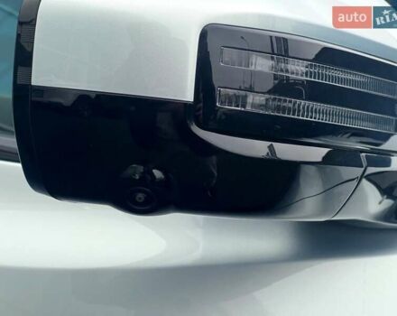 Серый БИД Leopard 3, объемом двигателя 0 л и пробегом 1 тыс. км за 28300 $, фото 27 на Automoto.ua