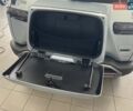 Серый БИД Leopard 3, объемом двигателя 0 л и пробегом 1 тыс. км за 28700 $, фото 19 на Automoto.ua