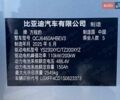 Серый БИД Leopard 3, объемом двигателя 0 л и пробегом 1 тыс. км за 28800 $, фото 52 на Automoto.ua
