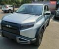 Сірий БІД Leopard 3, об'ємом двигуна 0 л та пробігом 1 тис. км за 24500 $, фото 1 на Automoto.ua
