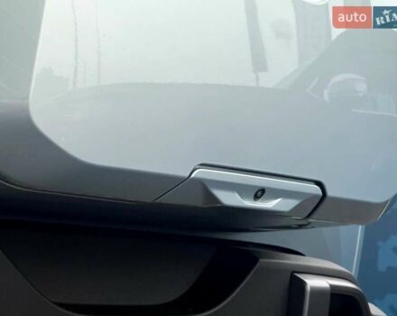 Серый БИД Leopard 3, объемом двигателя 0 л и пробегом 1 тыс. км за 28300 $, фото 21 на Automoto.ua