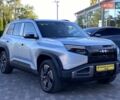 Серый БИД Leopard 3, объемом двигателя 0 л и пробегом 1 тыс. км за 28800 $, фото 3 на Automoto.ua