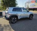 Серый БИД Leopard 3, объемом двигателя 0 л и пробегом 1 тыс. км за 26700 $, фото 6 на Automoto.ua