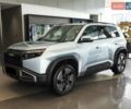 Серый БИД Leopard 3, объемом двигателя 0 л и пробегом 1 тыс. км за 28699 $, фото 1 на Automoto.ua