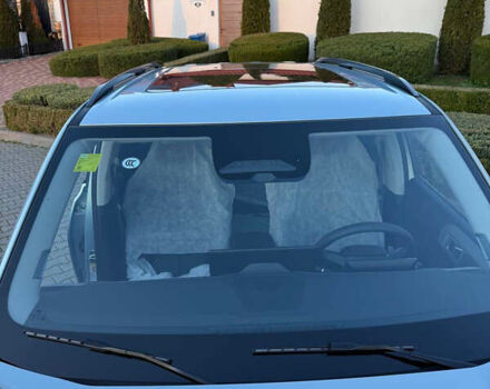 Серый БИД Leopard 3, объемом двигателя 0 л и пробегом 1 тыс. км за 26900 $, фото 10 на Automoto.ua