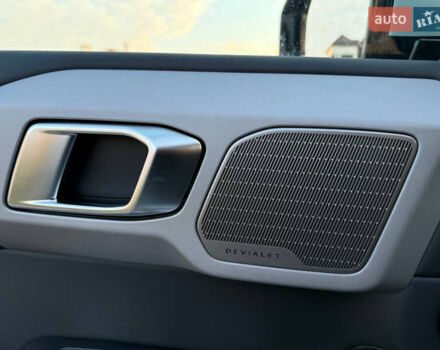 Серый БИД Leopard 3, объемом двигателя 0 л и пробегом 1 тыс. км за 26900 $, фото 15 на Automoto.ua