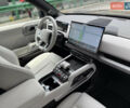 Серый БИД Leopard 3, объемом двигателя 0 л и пробегом 1 тыс. км за 25700 $, фото 7 на Automoto.ua
