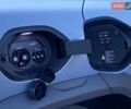 Серый БИД Leopard 3, объемом двигателя 0 л и пробегом 1 тыс. км за 28800 $, фото 16 на Automoto.ua
