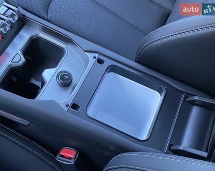 Сірий БІД Leopard 3, об'ємом двигуна 0 л та пробігом 1 тис. км за 28600 $, фото 33 на Automoto.ua