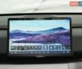 Серый БИД Leopard 3, объемом двигателя 0 л и пробегом 1 тыс. км за 28699 $, фото 15 на Automoto.ua