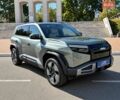 Серый БИД Leopard 3, объемом двигателя 0 л и пробегом 18 тыс. км за 30900 $, фото 1 на Automoto.ua