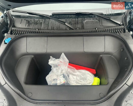 Сірий БІД Leopard 3, об'ємом двигуна 0 л та пробігом 1 тис. км за 27000 $, фото 13 на Automoto.ua