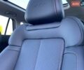 Серый БИД Leopard 3, объемом двигателя 0 л и пробегом 1 тыс. км за 28800 $, фото 30 на Automoto.ua