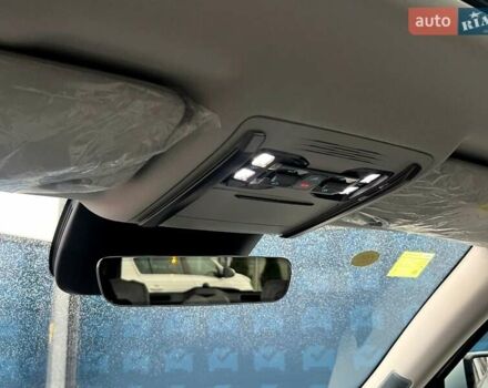 Серый БИД Leopard 3, объемом двигателя 0 л и пробегом 1 тыс. км за 28300 $, фото 75 на Automoto.ua