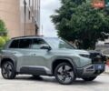Серый БИД Leopard 3, объемом двигателя 0 л и пробегом 18 тыс. км за 28900 $, фото 1 на Automoto.ua