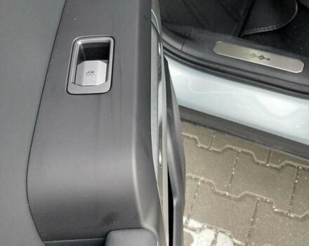 Серый БИД Leopard 3, объемом двигателя 0 л и пробегом 1 тыс. км за 27700 $, фото 17 на Automoto.ua