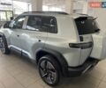 Серый БИД Leopard 3, объемом двигателя 0 л и пробегом 1 тыс. км за 28700 $, фото 6 на Automoto.ua