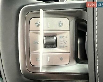 Серый БИД Leopard 3, объемом двигателя 0 л и пробегом 1 тыс. км за 28300 $, фото 50 на Automoto.ua