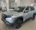 Серый БИД Leopard 3, объемом двигателя 0 л и пробегом 1 тыс. км за 28700 $, фото 1 на Automoto.ua