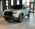 Серый БИД Leopard 3, объемом двигателя 0 л и пробегом 16 тыс. км за 29400 $, фото 1 на Automoto.ua