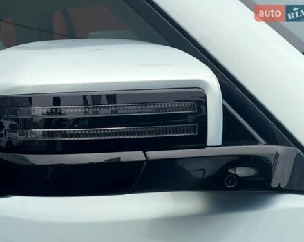 Серый БИД Leopard 3, объемом двигателя 0 л и пробегом 1 тыс. км за 28300 $, фото 26 на Automoto.ua