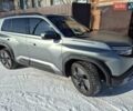 Сірий БІД Leopard 3, об'ємом двигуна 0 л та пробігом 1 тис. км за 32500 $, фото 1 на Automoto.ua
