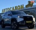 Сірий БІД Leopard 3, об'ємом двигуна 0 л та пробігом 1 тис. км за 28600 $, фото 1 на Automoto.ua