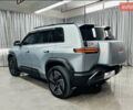 БИД Leopard 3 2025 в Львове на Automoto.ua Серый БИД Leopard 3, объемом двигателя 0 л и пробегом 1 тыс. км за 25900 $, фото 6 на Automoto.ua