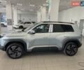 Серый БИД Leopard 3, объемом двигателя 0 л и пробегом 1 тыс. км за 28700 $, фото 7 на Automoto.ua