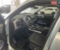 Серый БИД Leopard 3, объемом двигателя 0 л и пробегом 1 тыс. км за 28700 $, фото 11 на Automoto.ua