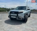 Сірий БІД Leopard 3, об'ємом двигуна 0 л та пробігом 16 тис. км за 30700 $, фото 1 на Automoto.ua