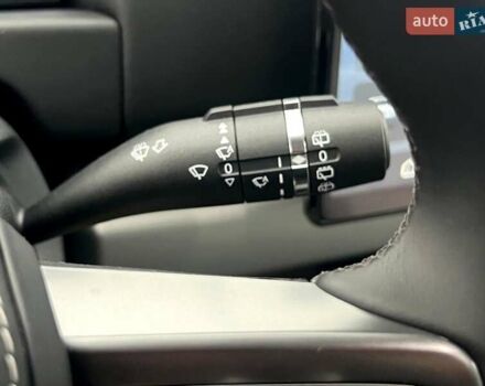 Серый БИД Leopard 3, объемом двигателя 0 л и пробегом 1 тыс. км за 28300 $, фото 53 на Automoto.ua