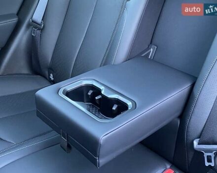 Сірий БІД Leopard 3, об'ємом двигуна 0 л та пробігом 1 тис. км за 28600 $, фото 41 на Automoto.ua