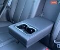 Серый БИД Leopard 3, объемом двигателя 0 л и пробегом 1 тыс. км за 28800 $, фото 41 на Automoto.ua
