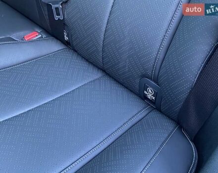 Сірий БІД Leopard 3, об'ємом двигуна 0 л та пробігом 1 тис. км за 28600 $, фото 40 на Automoto.ua