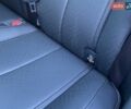 Серый БИД Leopard 3, объемом двигателя 0 л и пробегом 1 тыс. км за 28800 $, фото 40 на Automoto.ua