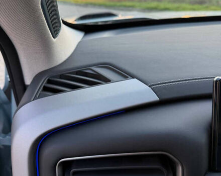 Серый БИД Leopard 3, объемом двигателя 0 л и пробегом 1 тыс. км за 26900 $, фото 19 на Automoto.ua