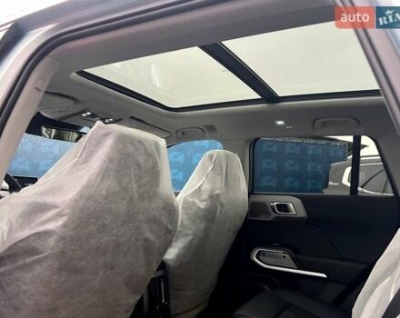 Серый БИД Leopard 3, объемом двигателя 0 л и пробегом 1 тыс. км за 28300 $, фото 68 на Automoto.ua