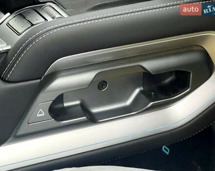 Серый БИД Leopard 3, объемом двигателя 0 л и пробегом 1 тыс. км за 28300 $, фото 40 на Automoto.ua