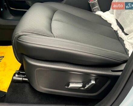 Серый БИД Leopard 3, объемом двигателя 0 л и пробегом 1 тыс. км за 28300 $, фото 37 на Automoto.ua