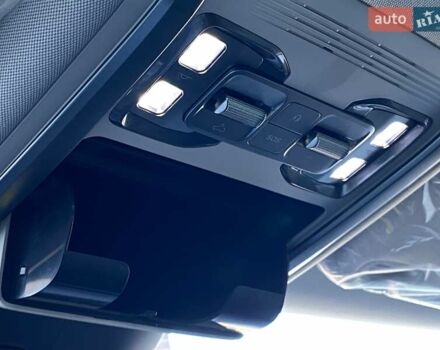 Сірий БІД Leopard 3, об'ємом двигуна 0 л та пробігом 1 тис. км за 28600 $, фото 38 на Automoto.ua