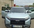 Сірий БІД Leopard 3, об'ємом двигуна 0 л та пробігом 10 тис. км за 32200 $, фото 1 на Automoto.ua