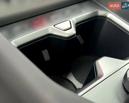 Серый БИД Leopard 3, объемом двигателя 0 л и пробегом 1 тыс. км за 28300 $, фото 57 на Automoto.ua