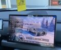 Серый БИД Leopard 3, объемом двигателя 0 л и пробегом 1 тыс. км за 28800 $, фото 35 на Automoto.ua