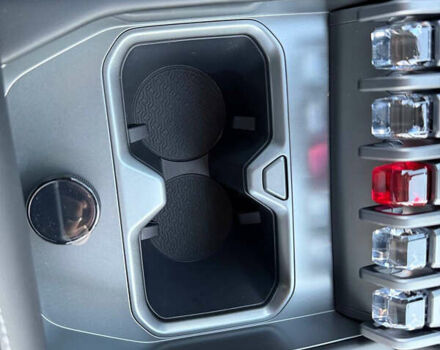 Серый БИД Leopard 3, объемом двигателя 0 л и пробегом 1 тыс. км за 26900 $, фото 18 на Automoto.ua