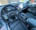 Серый БИД Leopard 3, объемом двигателя 0 л и пробегом 1 тыс. км за 28800 $, фото 25 на Automoto.ua