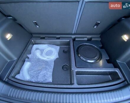 Сірий БІД Leopard 3, об'ємом двигуна 0 л та пробігом 1 тис. км за 28600 $, фото 49 на Automoto.ua